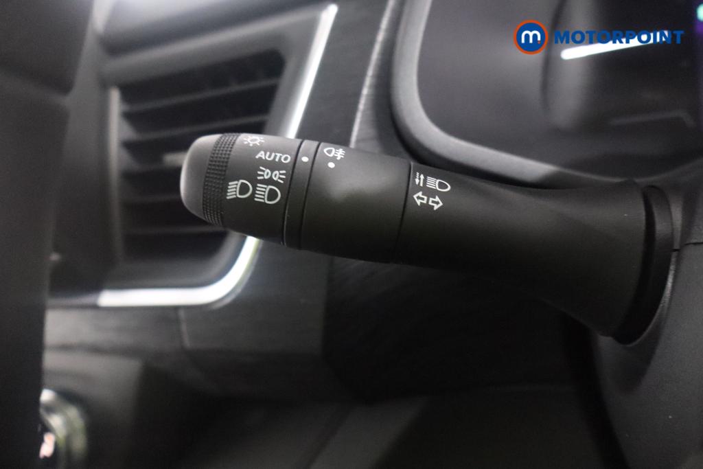 Used Renault Trafic 2025 for sale - 77117696: Photo 16