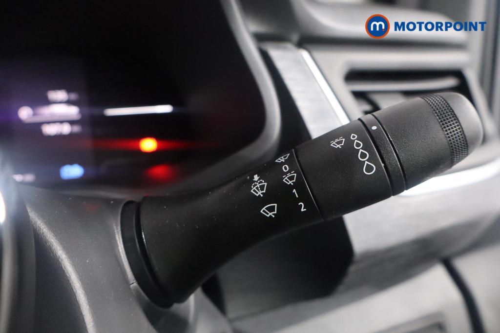 Used Renault Trafic 2025 for sale - 77117696: Photo 17