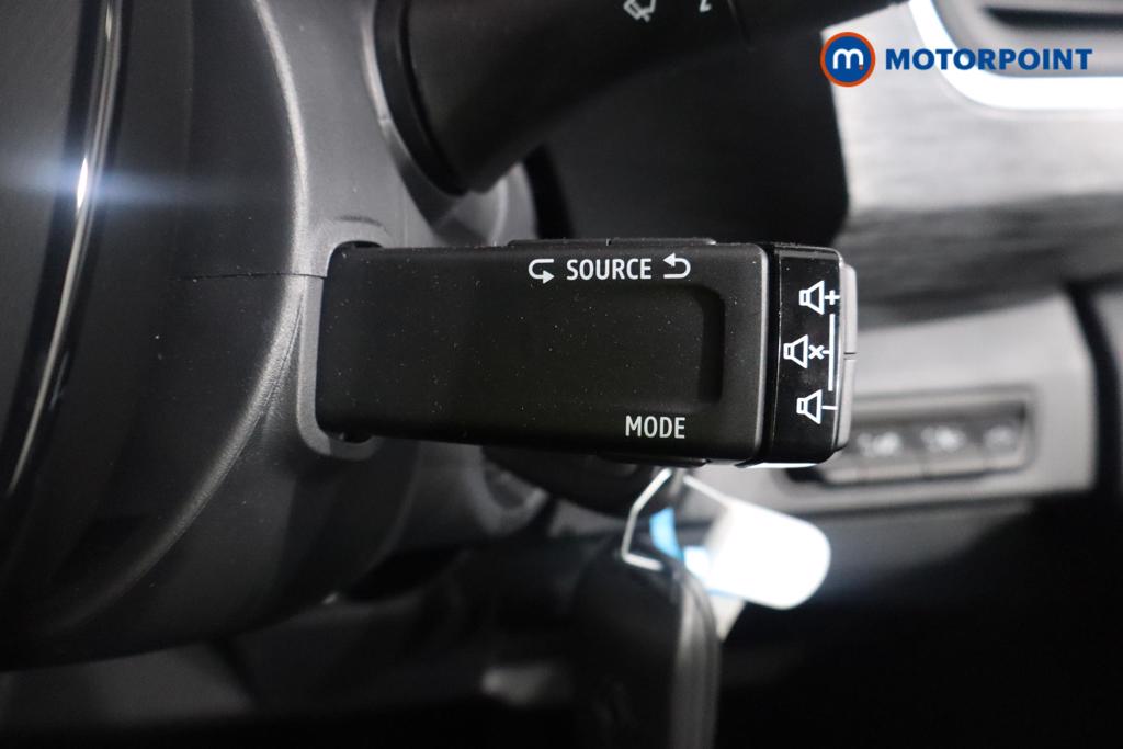 Used Renault Trafic 2025 for sale - 77117696: Photo 18