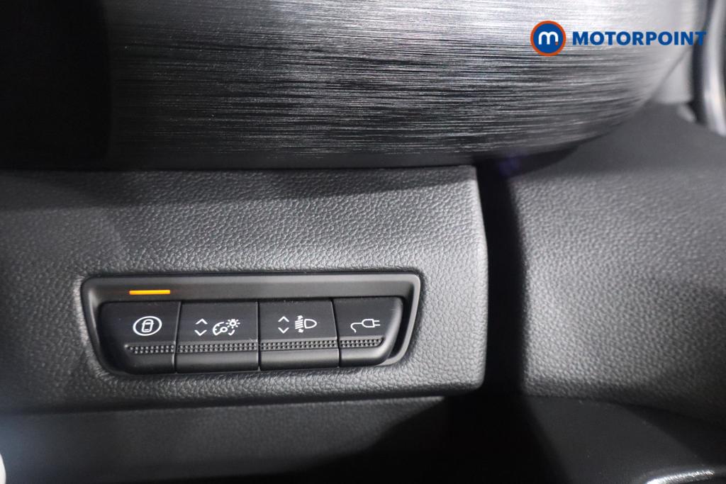 Used Renault Trafic 2025 for sale - 77117696: Photo 19