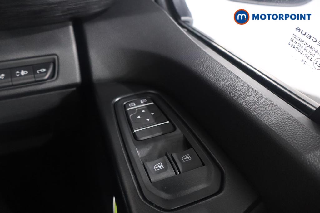 Used Renault Trafic 2025 for sale - 77117696: Photo 20