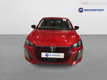 Used Peugeot 208 2025 for sale - 78720524: Photo