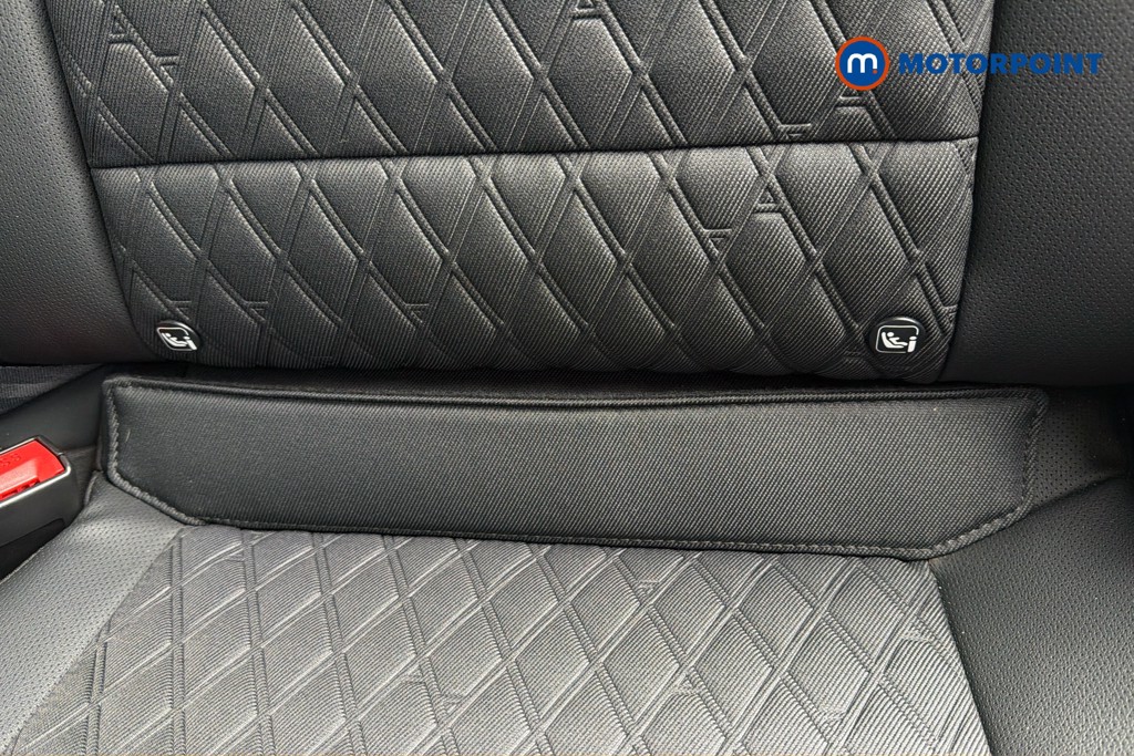 Used MG MG3 2025 for sale - 77878422: Photo 22