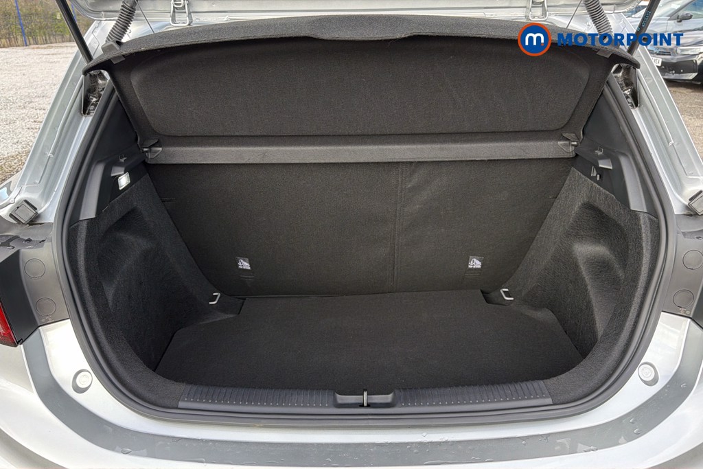 Used MG MG3 2025 for sale - 77878422: Photo 23