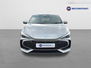 Used MG MG3 2025 for sale - 77878422: Photo