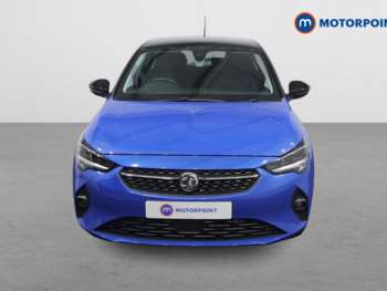Used Vauxhall Corsa 2020 for sale - 74922955: Photo