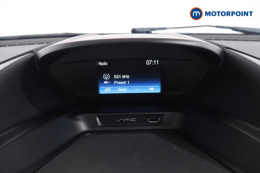 Used Ford Kuga 2018 for sale - 76568849: Photo 10