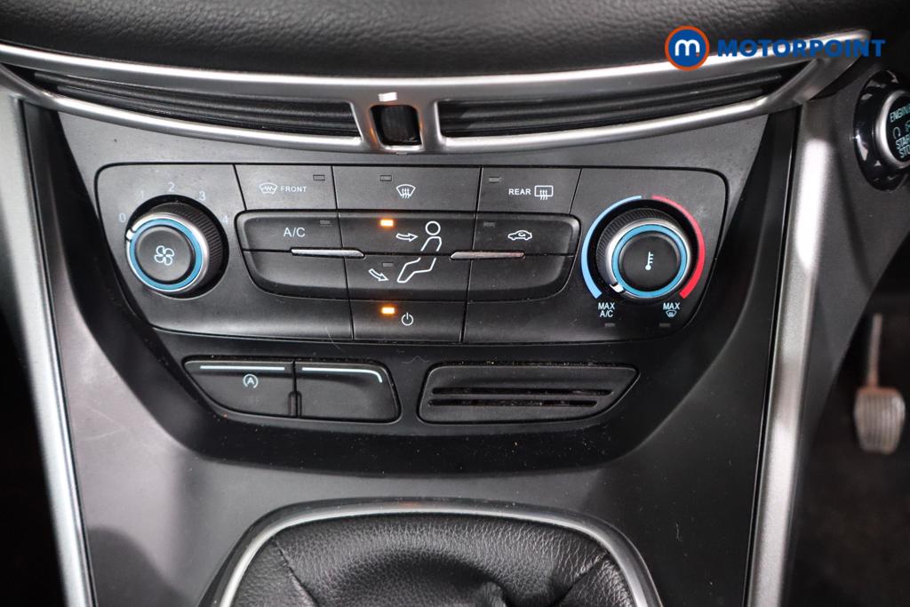 Used Ford Kuga 2018 for sale - 76568849: Photo 12