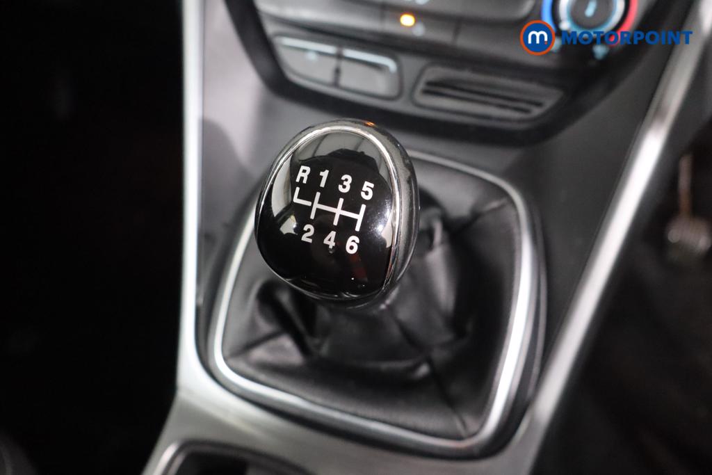 Used Ford Kuga 2018 for sale - 76568849: Photo 13