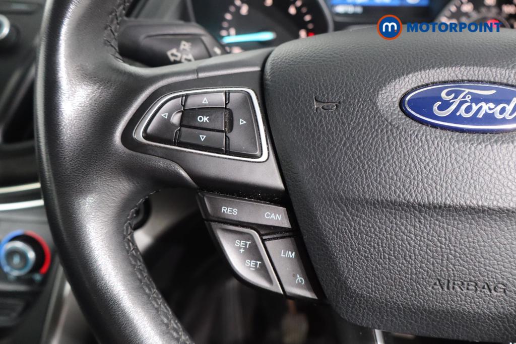 Used Ford Kuga 2018 for sale - 76568849: Photo 14