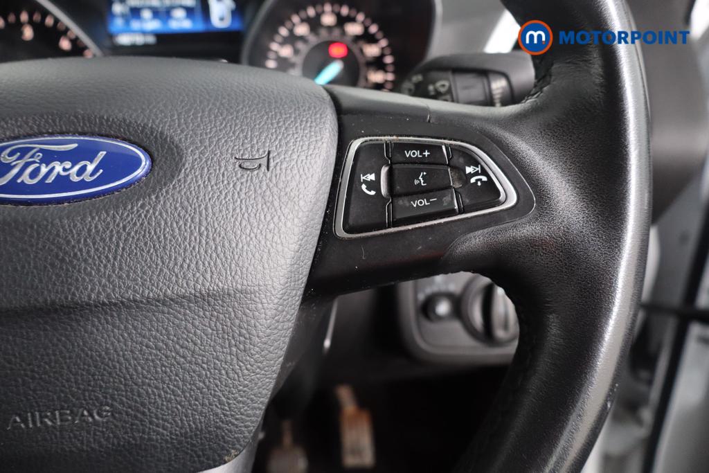 Used Ford Kuga 2018 for sale - 76568849: Photo 15