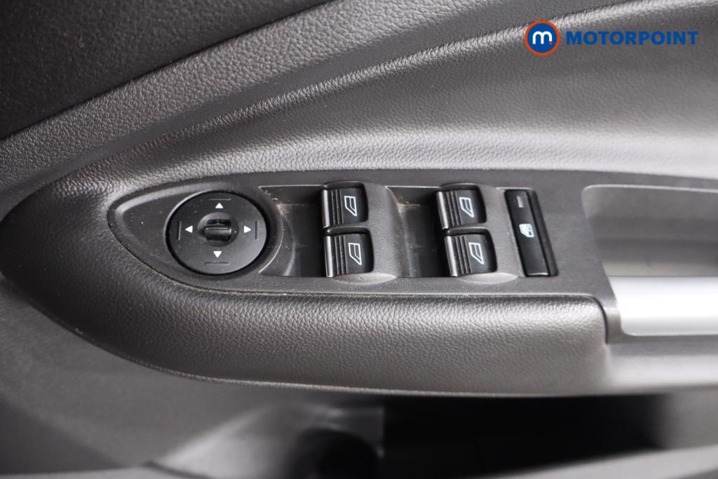 Used Ford Kuga 2018 for sale - 76568849: Photo 17