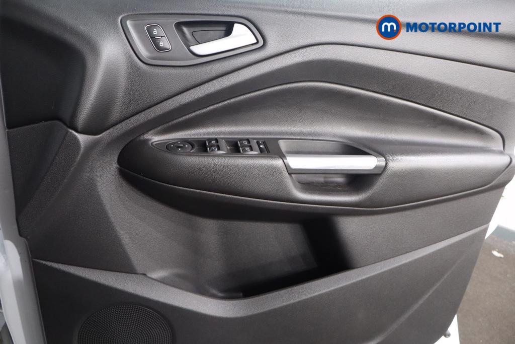 Used Ford Kuga 2018 for sale - 76568849: Photo 18