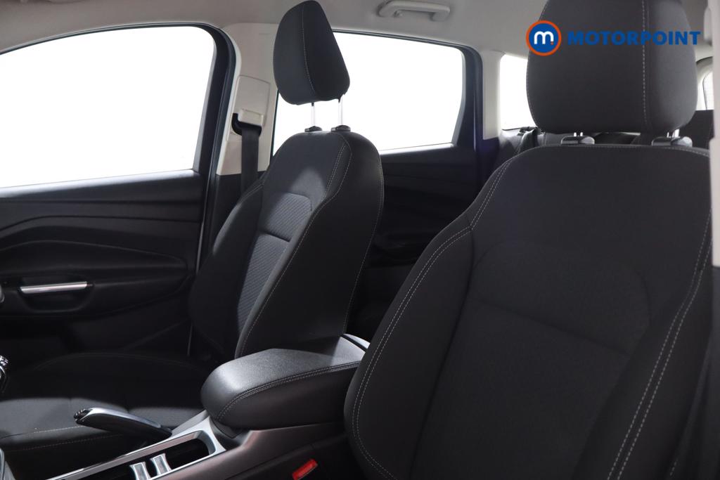 Used Ford Kuga 2018 for sale - 76568849: Photo 19