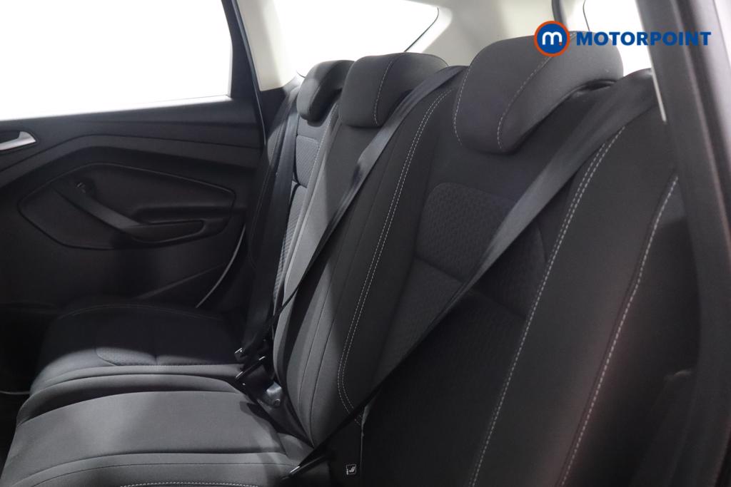 Used Ford Kuga 2018 for sale - 76568849: Photo 20