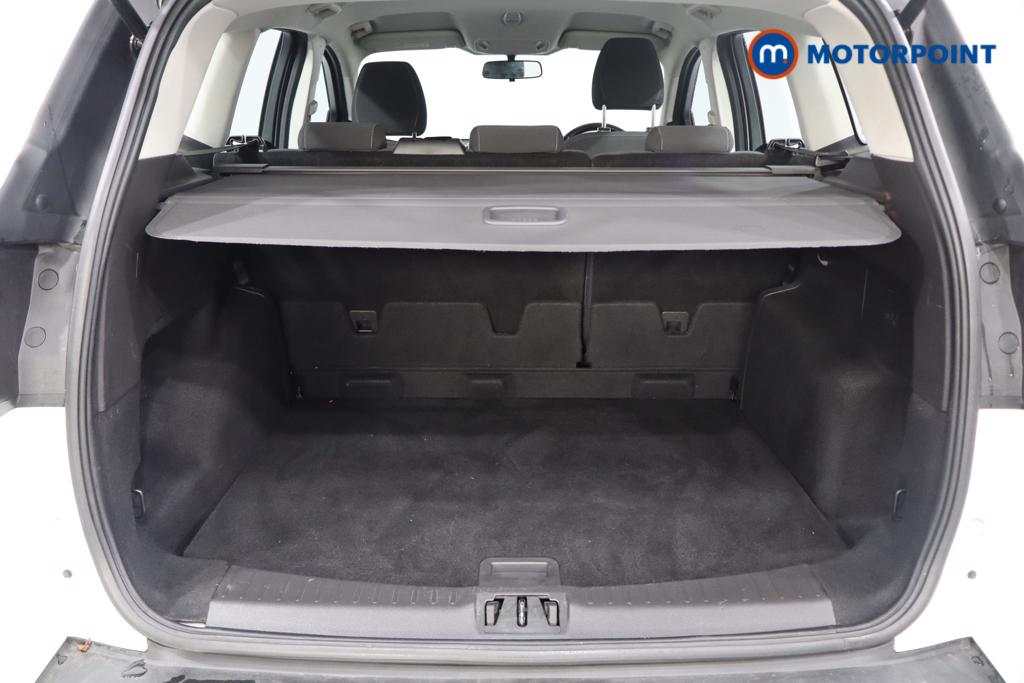 Used Ford Kuga 2018 for sale - 76568849: Photo 21