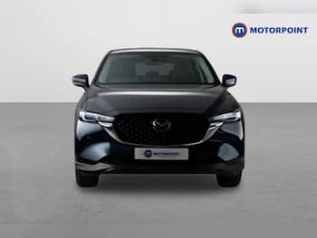 Used Mazda CX-5 2023 for sale - 79732990: Photo