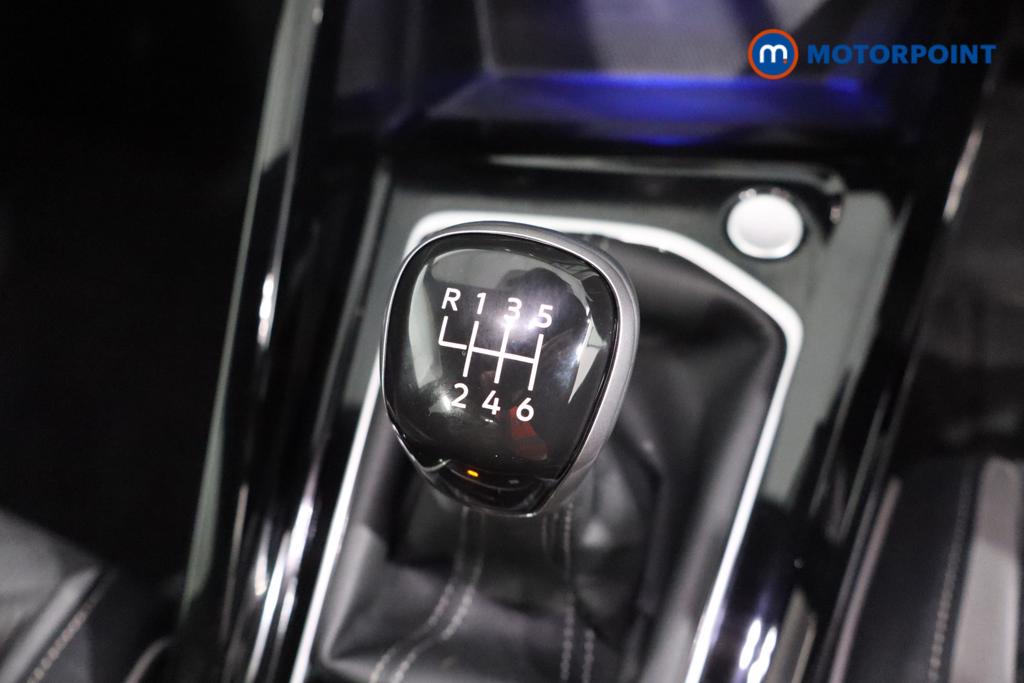 Used Volkswagen Golf 2022 for sale - 76758314: Photo 13