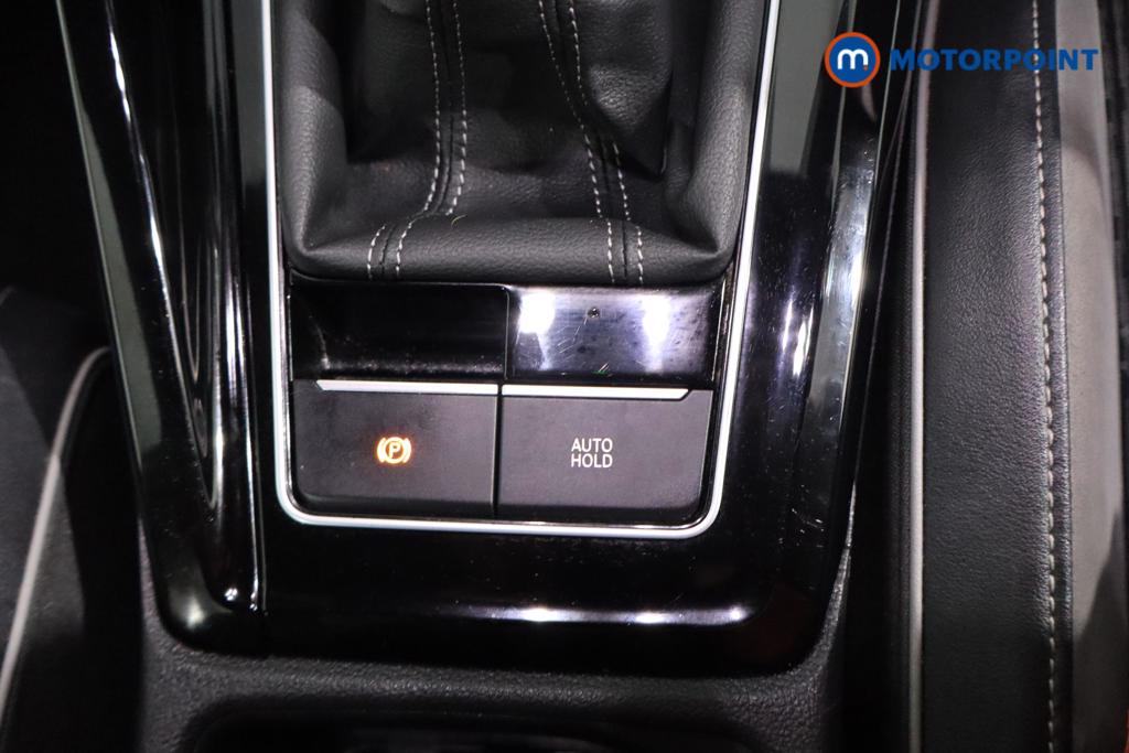 Used Volkswagen Golf 2022 for sale - 76758314: Photo 14