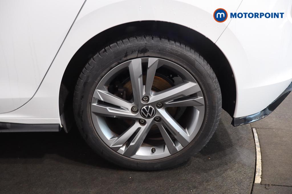 Used Volkswagen Golf 2022 for sale - 76758314: Photo 29