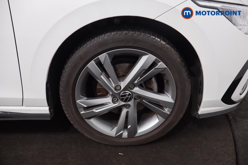 Used Volkswagen Golf 2022 for sale - 76758314: Photo 31