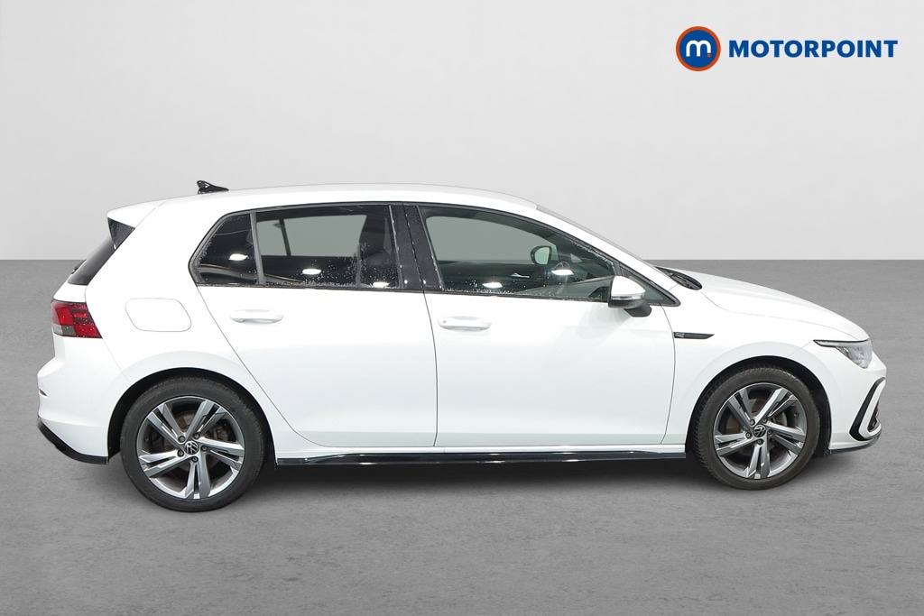 Used Volkswagen Golf 2022 for sale - 76758314: Photo 8