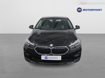 Used BMW 2 Series 2021 for sale - 75527146: Photo