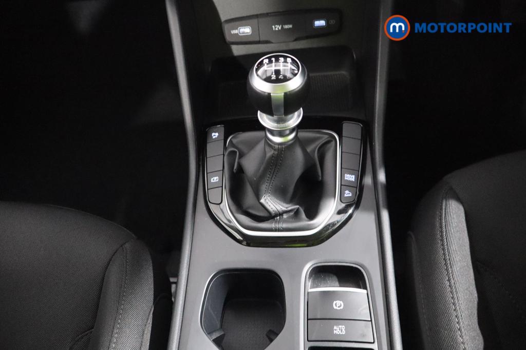 Used Hyundai TUCSON 2022 for sale - 77662892: Photo 11