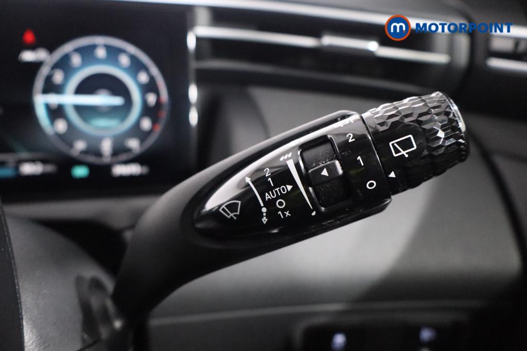 Used Hyundai TUCSON 2022 for sale - 77662892: Photo 17