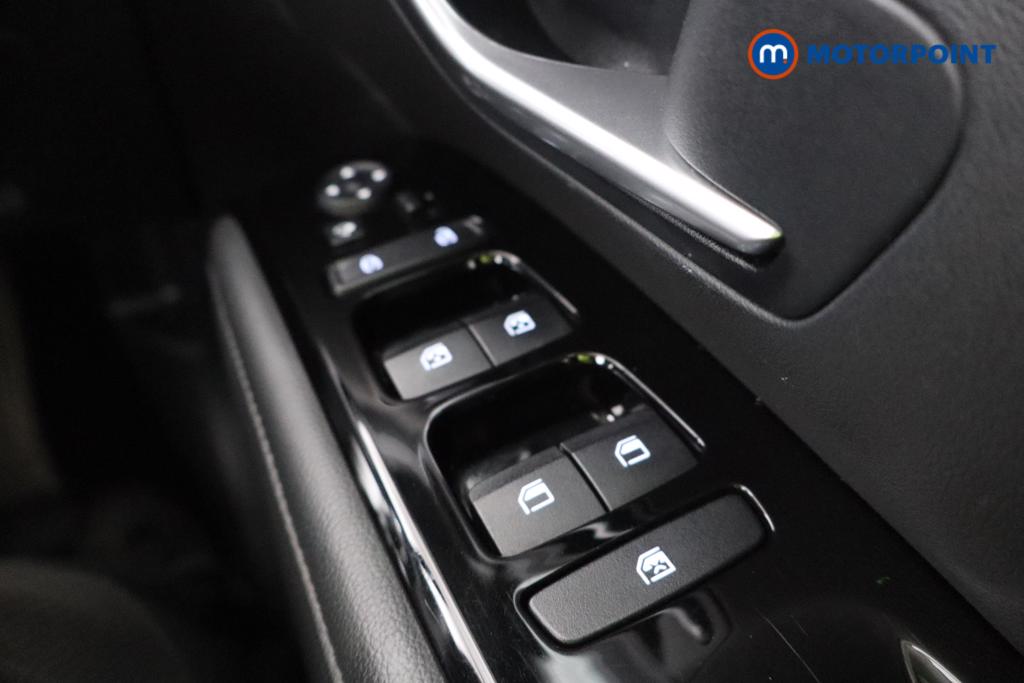 Used Hyundai TUCSON 2022 for sale - 77662892: Photo 19