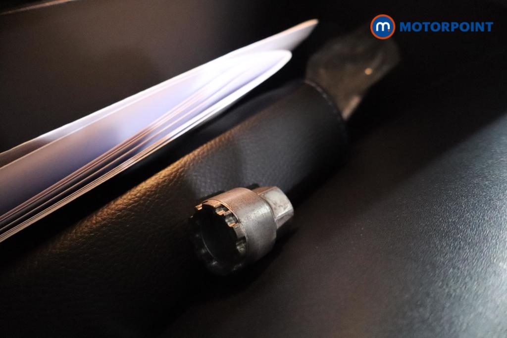 Used Hyundai TUCSON 2022 for sale - 77662892: Photo 21