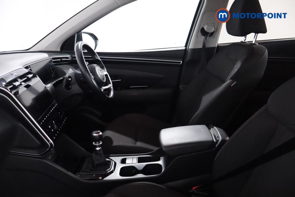 Used Hyundai TUCSON 2022 for sale - 77662892: Photo 22