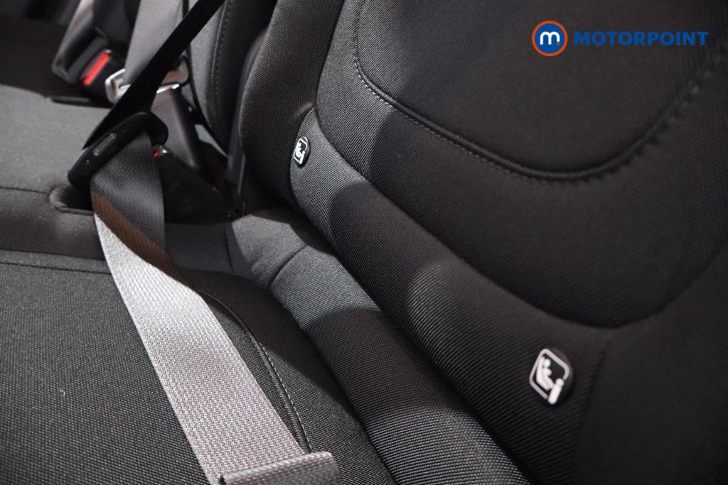 Used Hyundai TUCSON 2022 for sale - 77662892: Photo 24