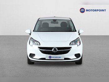 Used Vauxhall Corsa 2019 for sale - 78543335: Photo
