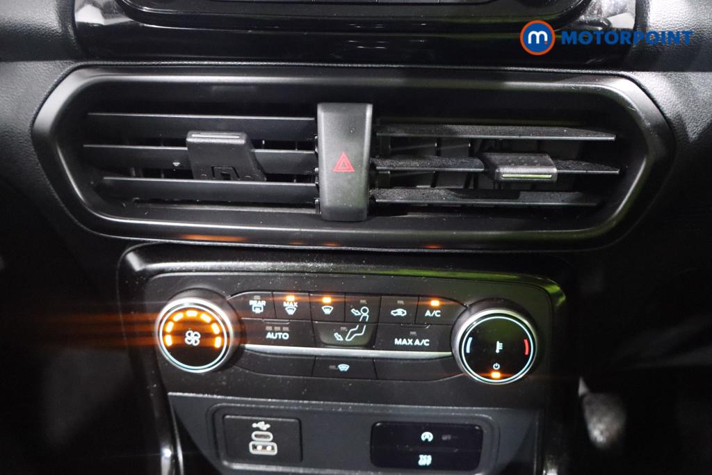 Used Ford Ecosport 2022 for sale - 77196096: Photo 11