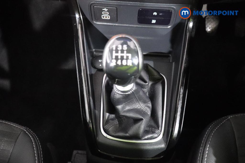 Used Ford Ecosport 2022 for sale - 77196096: Photo 12