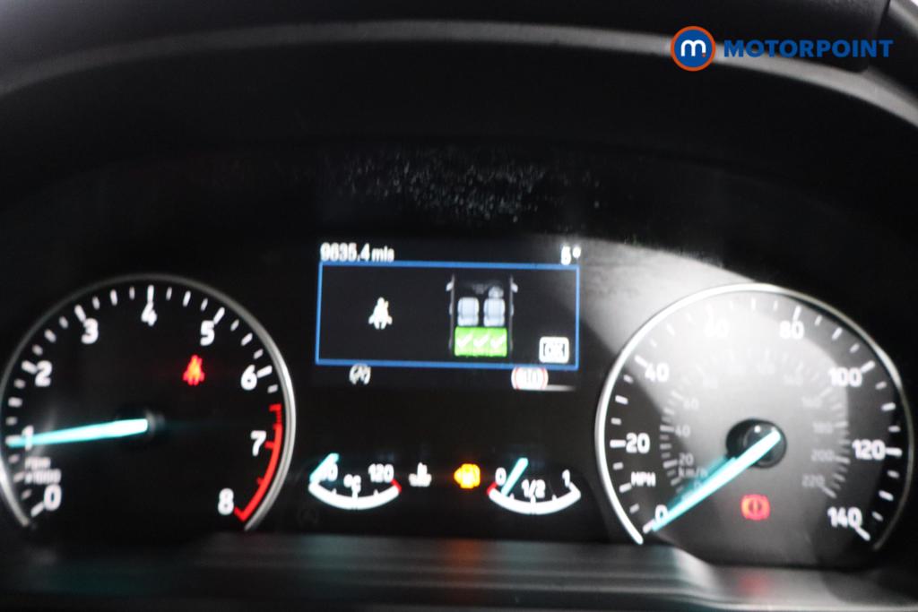 Used Ford Ecosport 2022 for sale - 77196096: Photo 13