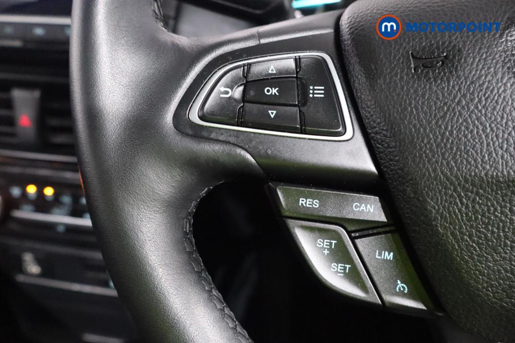 Used Ford Ecosport 2022 for sale - 77196096: Photo 15