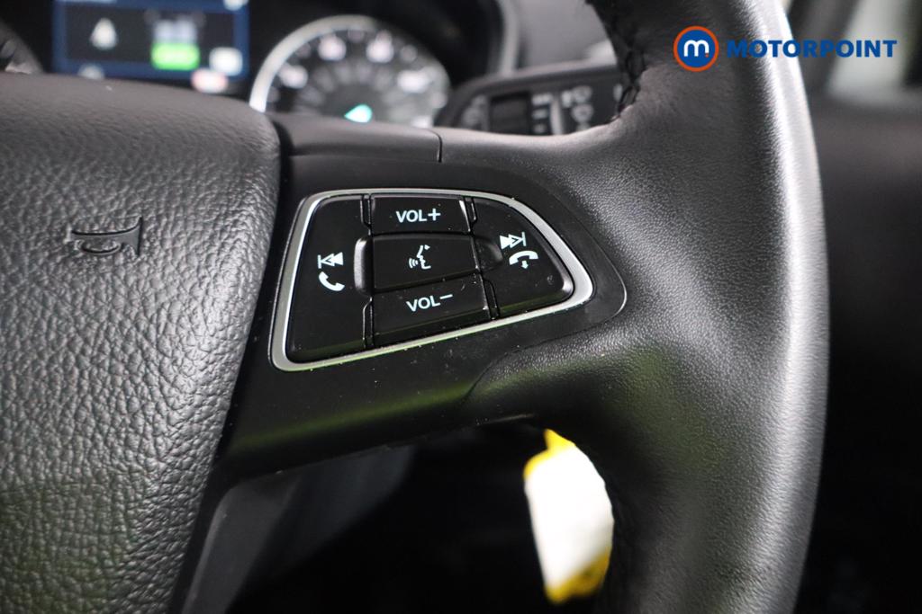 Used Ford Ecosport 2022 for sale - 77196096: Photo 16
