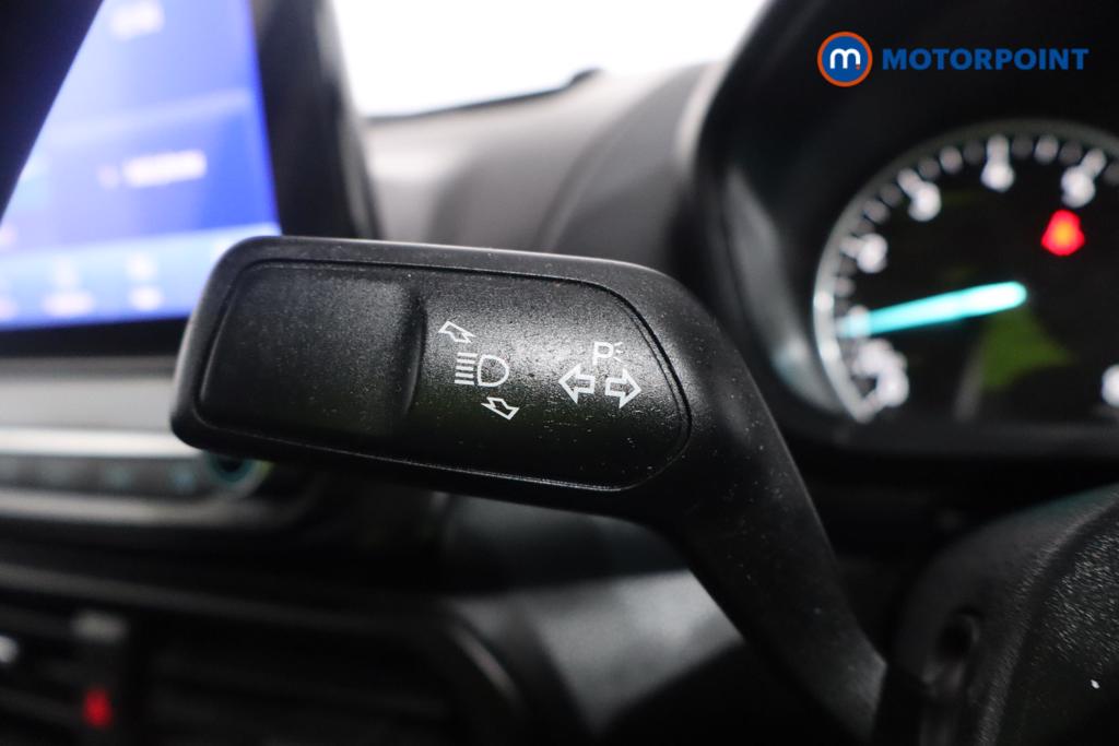 Used Ford Ecosport 2022 for sale - 77196096: Photo 17