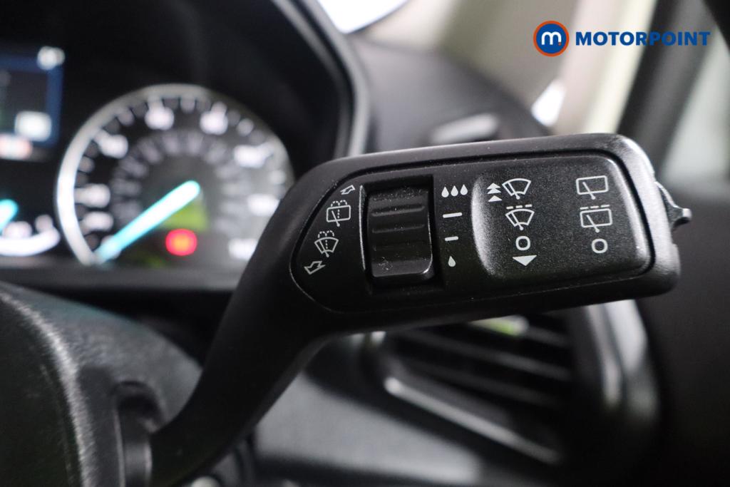 Used Ford Ecosport 2022 for sale - 77196096: Photo 18