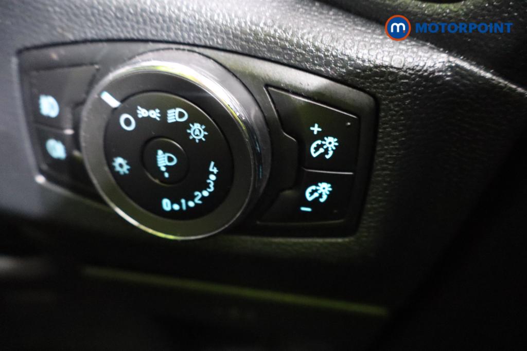 Used Ford Ecosport 2022 for sale - 77196096: Photo 19