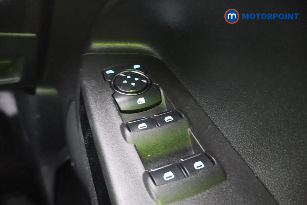 Used Ford Ecosport 2022 for sale - 77196096: Photo 20