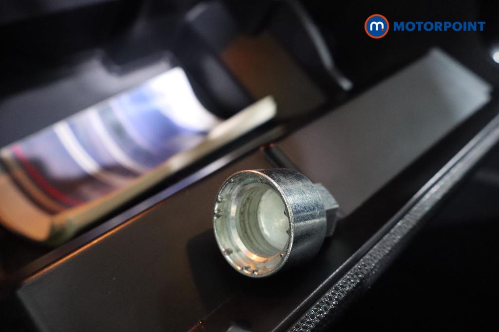 Used Ford Ecosport 2022 for sale - 77196096: Photo 22