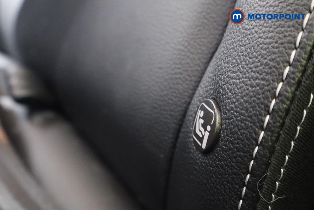 Used Ford Ecosport 2022 for sale - 77196096: Photo 25