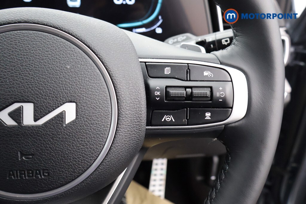 Used Kia Sportage for sale - 78162905: Photo 11