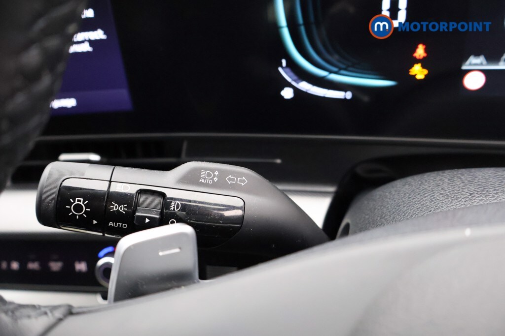 Used Kia Sportage for sale - 78162905: Photo 13