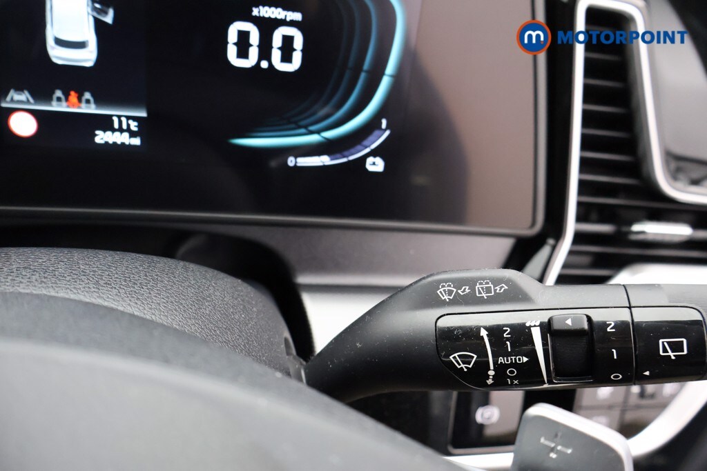 Used Kia Sportage for sale - 78162905: Photo 14