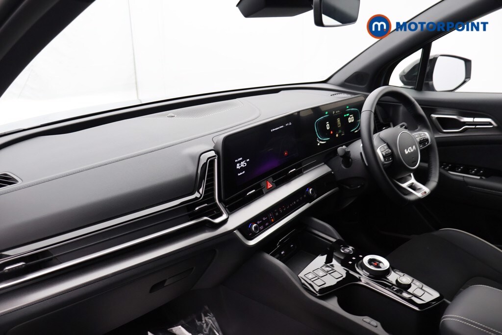 Used Kia Sportage for sale - 78162905: Photo 25