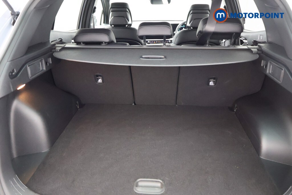 Used Kia Sportage for sale - 78162905: Photo 27